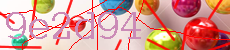 9e2d94